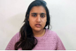 Bengaluru techie turned thief after losing job during Covid, arrested